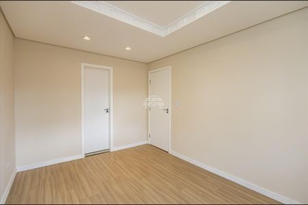 12_photo/94dce35bf5.37f4b794fb3991c7-ATLAS-fe7683b0-84ab-4fc7-a9be-25aa08e55f53.jpg de apartamento à venda com 3 quartos, 82m² em Novo Mundo, Curitiba