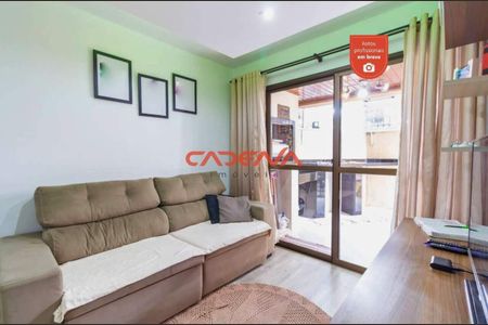 3_photo/94dce35bf5.5d84c5f88d9b8eae-ATLAS-0f03cf88-da48-4324-84b5-4fd6fc092eea.jpg de apartamento à venda com 3 quartos, 78m² em Novo Mundo, Curitiba