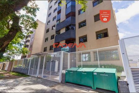 4_photo/94dce35bf5.5d84c5f88d9b8eae-ATLAS-383165ef-0603-4b5c-8e15-ae5d24ccd526.jpg de apartamento à venda com 3 quartos, 78m² em Novo Mundo, Curitiba