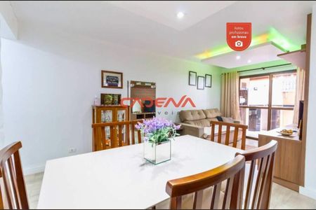 5_photo/94dce35bf5.5d84c5f88d9b8eae-ATLAS-3b99b6e0-d7b9-4dc8-a4c7-fae84ebeea17.jpg de apartamento à venda com 3 quartos, 78m² em Novo Mundo, Curitiba