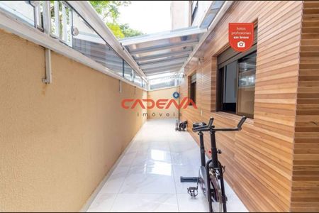 6_photo/94dce35bf5.5d84c5f88d9b8eae-ATLAS-48fc83c4-a5ff-4892-967f-150af5083b87.jpg de apartamento à venda com 3 quartos, 78m² em Novo Mundo, Curitiba