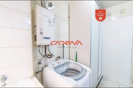 8_photo/94dce35bf5.5d84c5f88d9b8eae-ATLAS-73cfa57f-dadf-48ae-9c5f-2ac3d016da71.jpg de apartamento à venda com 3 quartos, 78m² em Novo Mundo, Curitiba