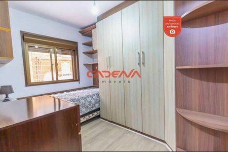 9_photo/94dce35bf5.5d84c5f88d9b8eae-ATLAS-85dc47a2-81f4-48d2-8c26-f7fc4624121a.jpg de apartamento à venda com 3 quartos, 78m² em Novo Mundo, Curitiba