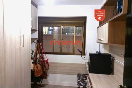 10_photo/94dce35bf5.5d84c5f88d9b8eae-ATLAS-8da2a5c9-da25-4b96-a97e-f347303d203d.jpg de apartamento à venda com 3 quartos, 78m² em Novo Mundo, Curitiba