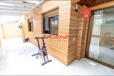 11_photo/94dce35bf5.5d84c5f88d9b8eae-ATLAS-9e62f9ea-4282-47cb-a96d-a501ca73e3ec.jpg de apartamento à venda com 3 quartos, 78m² em Novo Mundo, Curitiba