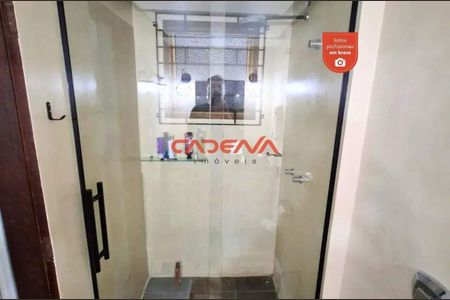 12_photo/94dce35bf5.5d84c5f88d9b8eae-ATLAS-a78acbcf-5b03-423c-ad20-bc3f4bdc78d8.jpg de apartamento à venda com 3 quartos, 78m² em Novo Mundo, Curitiba