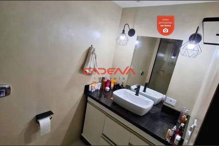 13_photo/94dce35bf5.5d84c5f88d9b8eae-ATLAS-bdbbff35-e2c4-47ce-98be-8b56acd700e0.jpg de apartamento à venda com 3 quartos, 78m² em Novo Mundo, Curitiba