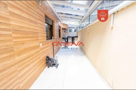 15_photo/94dce35bf5.5d84c5f88d9b8eae-ATLAS-d51256cd-0033-4cc5-bcc1-5b5d66e858cc.jpg de apartamento à venda com 3 quartos, 78m² em Novo Mundo, Curitiba