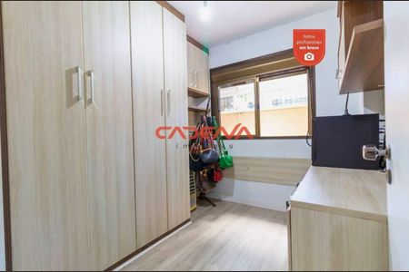 11_photo/94dce35bf5.5d84c5f88d9b8eae-ATLAS-ef878dd9-1d03-4c19-92fe-761bb3015e88.jpg de apartamento à venda com 3 quartos, 78m² em Novo Mundo, Curitiba