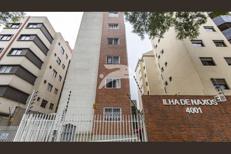 1_photo/94dce35bf5.b695c2d32536c954-ATLAS-0d1b0530-8bdc-4367-94de-cb1478820280.jpg de apartamento para alugar com 1 quarto, 34m² em Portão, Curitiba