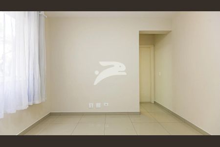 5_photo/94dce35bf5.b695c2d32536c954-ATLAS-4007875b-e5c2-46e1-9d72-2dcfb0d534aa.jpg de apartamento para alugar com 1 quarto, 34m² em Portão, Curitiba