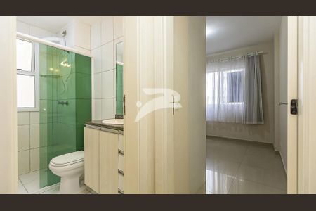 7_photo/94dce35bf5.b695c2d32536c954-ATLAS-89964c9f-2cd1-4285-97d5-67df4c660eb7.jpg de apartamento para alugar com 1 quarto, 34m² em Portão, Curitiba