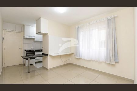 3_photo/94dce35bf5.b695c2d32536c954-ATLAS-bb27d02e-75a5-4f81-bfa2-0a89e8e07600.jpg de apartamento para alugar com 1 quarto, 34m² em Portão, Curitiba