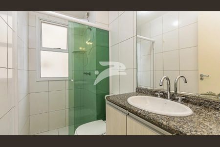 6_photo/94dce35bf5.b695c2d32536c954-ATLAS-fd940b86-e24a-4368-afac-b4ec3d94611f.jpg de apartamento para alugar com 1 quarto, 34m² em Portão, Curitiba