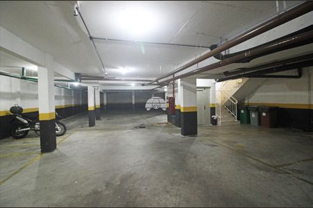 8_photo/94dce35bf5.e38d5be9c2faafd1-ATLAS-0bd1d6d8-3391-4b2e-8d69-a3611f25ec10.jpg de apartamento à venda com 1 quarto, 34m² em Portão, Curitiba