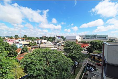 10_photo/94dce35bf5.e38d5be9c2faafd1-ATLAS-1e4de3ee-ac85-40aa-959a-38bc8dab8793.jpg de apartamento à venda com 1 quarto, 34m² em Portão, Curitiba