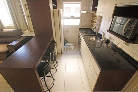 4_photo/94dce35bf5.e38d5be9c2faafd1-ATLAS-1fda0591-3207-44d5-93d1-cbaa7bffe9d9.jpg de apartamento à venda com 1 quarto, 34m² em Portão, Curitiba