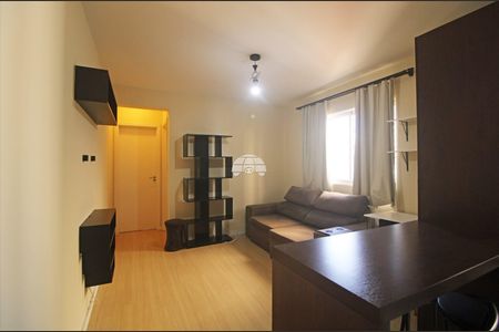 3_photo/94dce35bf5.e38d5be9c2faafd1-ATLAS-591c83be-69f9-4a77-a2ae-08e6f9350b27.jpg de apartamento à venda com 1 quarto, 34m² em Portão, Curitiba