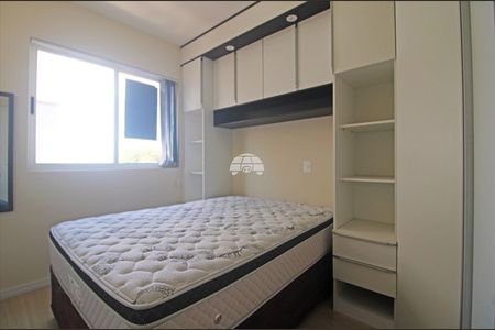 6_photo/94dce35bf5.e38d5be9c2faafd1-ATLAS-6dc9b22c-0a39-4955-ab45-4008ef0beeba.jpg de apartamento à venda com 1 quarto, 34m² em Portão, Curitiba