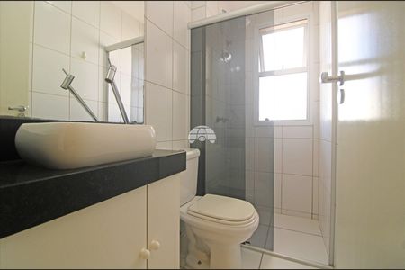 5_photo/94dce35bf5.e38d5be9c2faafd1-ATLAS-8aeac48f-14df-41e8-bfab-1e23b6369a84.jpg de apartamento à venda com 1 quarto, 34m² em Portão, Curitiba