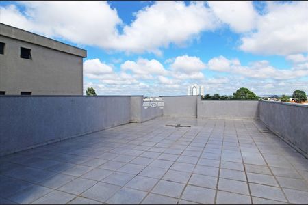 9_photo/94dce35bf5.e38d5be9c2faafd1-ATLAS-a4f74d91-1235-4d17-a2ef-3ad598a6528c.jpg de apartamento à venda com 1 quarto, 34m² em Portão, Curitiba