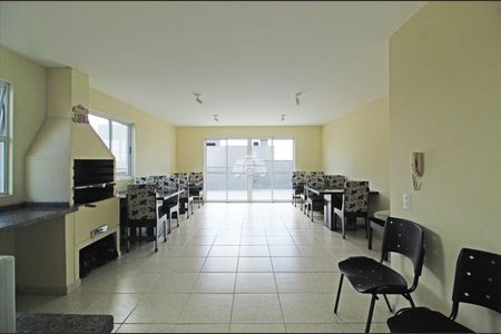 12_photo/94dce35bf5.e38d5be9c2faafd1-ATLAS-abb08f3a-a362-448d-b315-f9cf18fe319a.jpg de apartamento à venda com 1 quarto, 34m² em Portão, Curitiba