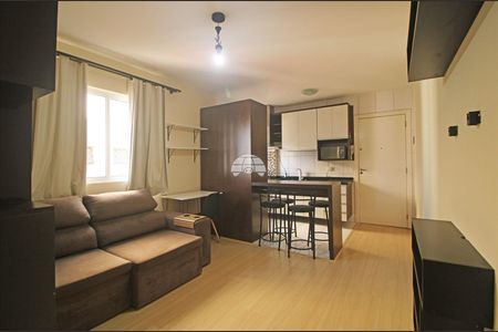 2_photo/94dce35bf5.e38d5be9c2faafd1-ATLAS-c58317ff-83e8-43ab-881d-cd3596850e9d.jpg de apartamento à venda com 1 quarto, 34m² em Portão, Curitiba