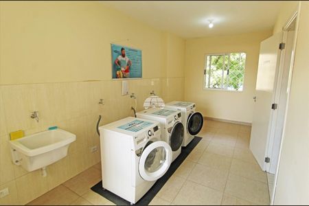 11_photo/94dce35bf5.e38d5be9c2faafd1-ATLAS-c5bb80fc-c4db-437f-9962-409dc00da687.jpg de apartamento à venda com 1 quarto, 34m² em Portão, Curitiba