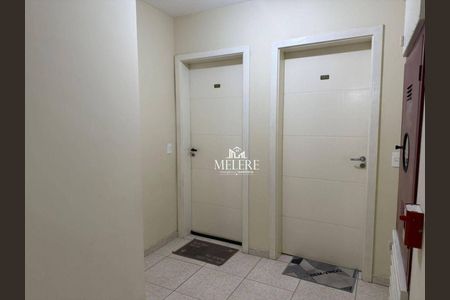 8_photo/94dce35bf5.fded9b4640c1b812-ATLAS-247e8e27-9bdf-4f4e-8a30-6a1261710687.jpg de apartamento à venda com 1 quarto, 34m² em Portão, Curitiba