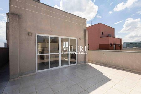 5_photo/94dce35bf5.fded9b4640c1b812-ATLAS-32ff47dd-e263-48c1-b133-212cf0284ce3.jpg de apartamento à venda com 1 quarto, 34m² em Portão, Curitiba