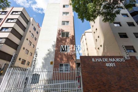 6_photo/94dce35bf5.fded9b4640c1b812-ATLAS-33304f8c-9f64-4e50-b11d-a3af24aa6720.jpg de apartamento à venda com 1 quarto, 34m² em Portão, Curitiba