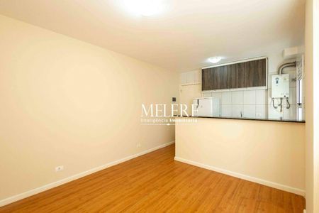 7_photo/94dce35bf5.fded9b4640c1b812-ATLAS-3d6fa461-e9e9-4988-9223-70e55cafbe5a.jpg de apartamento à venda com 1 quarto, 34m² em Portão, Curitiba