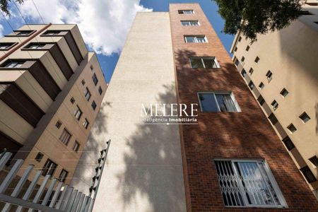 9_photo/94dce35bf5.fded9b4640c1b812-ATLAS-40d361e6-50f3-42db-a55c-cafbee5f8da8.jpg de apartamento à venda com 1 quarto, 34m² em Portão, Curitiba