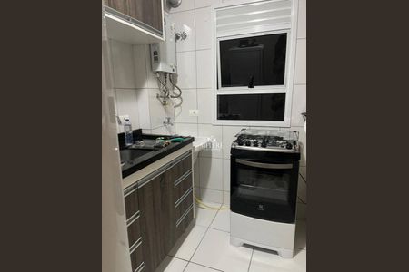 2_photo/94dce35bf5.fded9b4640c1b812-ATLAS-4dbb5beb-47c5-4be5-9ce8-703c0c9d80af.jpg de apartamento à venda com 1 quarto, 34m² em Portão, Curitiba