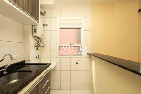 10_photo/94dce35bf5.fded9b4640c1b812-ATLAS-55045445-9a7a-473d-9255-e94f9ccba413.jpg de apartamento à venda com 1 quarto, 34m² em Portão, Curitiba