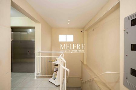 12_photo/94dce35bf5.fded9b4640c1b812-ATLAS-662c40da-0b8b-4e04-9216-c3ff9a2cb81a.jpg de apartamento à venda com 1 quarto, 34m² em Portão, Curitiba