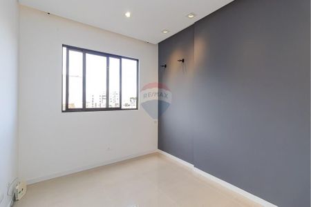 18_photo/94dce35c1d.cbac4b0532efd0a4-ATLAS-014640dc-912b-4f27-9d16-3e811d2c1d1f.jpg de apartamento para alugar com 2 quartos, 86m² em Novo Mundo, Curitiba