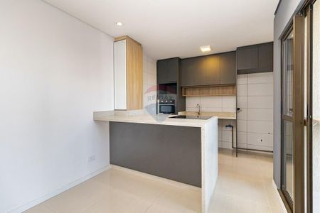 4_photo/94dce35c1d.cbac4b0532efd0a4-ATLAS-047a4004-cfa2-4684-9b85-e8b6801bcb8c.jpg de apartamento para alugar com 2 quartos, 86m² em Novo Mundo, Curitiba