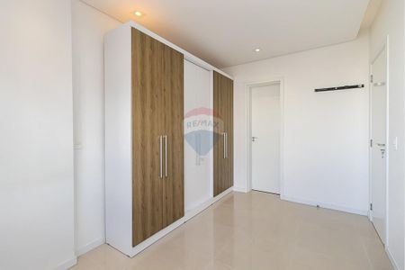 14_photo/94dce35c1d.cbac4b0532efd0a4-ATLAS-0bf45043-9b02-406b-a817-4298d3859a8f.jpg de apartamento para alugar com 2 quartos, 86m² em Novo Mundo, Curitiba