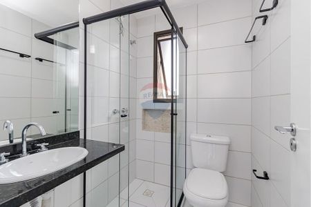 16_photo/94dce35c1d.cbac4b0532efd0a4-ATLAS-2711d95b-8ef9-4e94-bea4-8501bec15c0a.jpg de apartamento para alugar com 2 quartos, 86m² em Novo Mundo, Curitiba