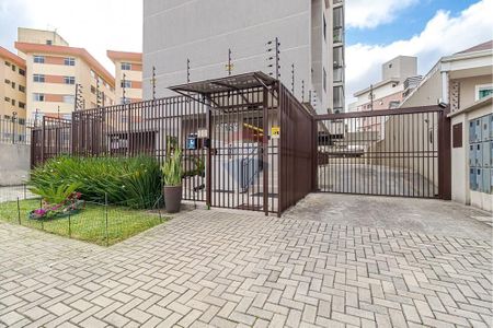 24_photo/94dce35c1d.cbac4b0532efd0a4-ATLAS-3d030b38-7737-43bf-9b07-d824b072789e.jpg de apartamento para alugar com 2 quartos, 86m² em Novo Mundo, Curitiba