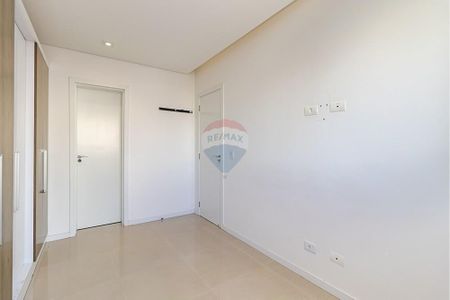 13_photo/94dce35c1d.cbac4b0532efd0a4-ATLAS-4861d10e-4434-446f-84a0-7fa9cc74fcf2.jpg de apartamento para alugar com 2 quartos, 86m² em Novo Mundo, Curitiba