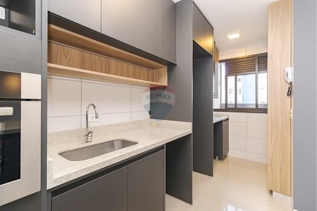 9_photo/94dce35c1d.cbac4b0532efd0a4-ATLAS-5e470187-0973-440d-b4ee-14cca9497b77.jpg de apartamento para alugar com 2 quartos, 86m² em Novo Mundo, Curitiba