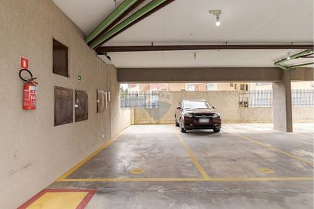 22_photo/94dce35c1d.cbac4b0532efd0a4-ATLAS-5efaea09-6cea-4a9f-8d62-d8a639328ef4.jpg de apartamento para alugar com 2 quartos, 86m² em Novo Mundo, Curitiba