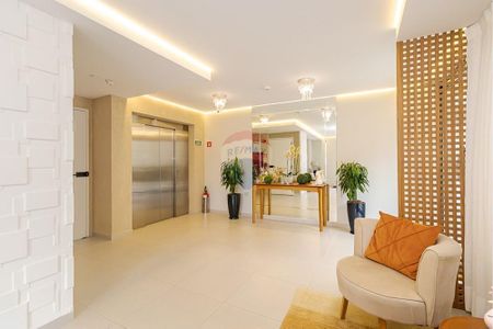 21_photo/94dce35c1d.cbac4b0532efd0a4-ATLAS-99259a62-9b83-4822-a9da-d5f0251a26d3.jpg de apartamento para alugar com 2 quartos, 86m² em Novo Mundo, Curitiba