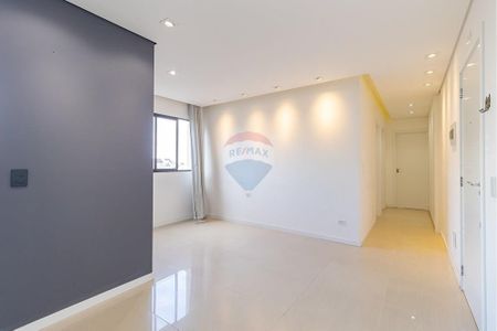 12_photo/94dce35c1d.cbac4b0532efd0a4-ATLAS-b3789435-0dda-44d1-a45b-00176d7eb77e.jpg de apartamento para alugar com 2 quartos, 86m² em Novo Mundo, Curitiba