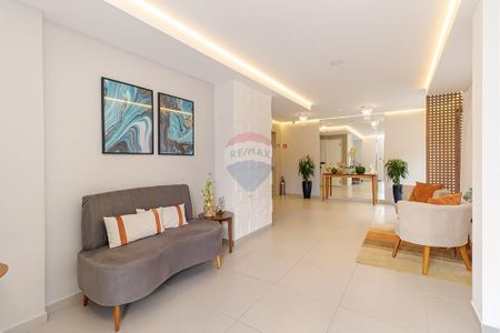 20_photo/94dce35c1d.cbac4b0532efd0a4-ATLAS-ba66c2f3-838f-4b9c-9c0b-b6abc883347c.jpg de apartamento para alugar com 2 quartos, 86m² em Novo Mundo, Curitiba