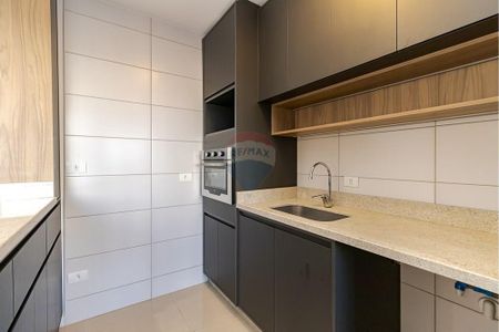 7_photo/94dce35c1d.cbac4b0532efd0a4-ATLAS-c136edec-f8d5-43f0-970f-e0bbaac18238.jpg de apartamento para alugar com 2 quartos, 86m² em Novo Mundo, Curitiba