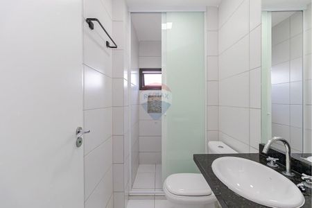 19_photo/94dce35c1d.cbac4b0532efd0a4-ATLAS-c4a8e2b2-090e-4921-9fa3-9202b9296b23.jpg de apartamento para alugar com 2 quartos, 86m² em Novo Mundo, Curitiba