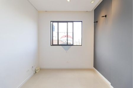 17_photo/94dce35c1d.cbac4b0532efd0a4-ATLAS-c90ddd5f-504d-4e6d-98ff-b428f6492d23.jpg de apartamento para alugar com 2 quartos, 86m² em Novo Mundo, Curitiba